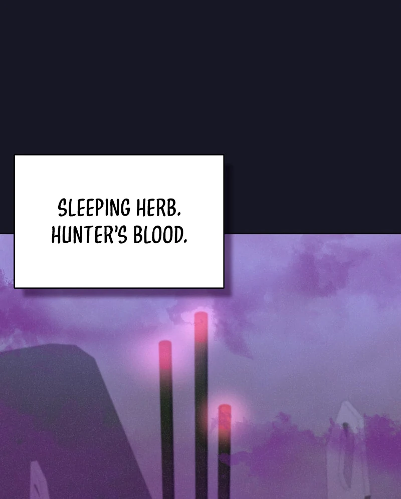 Read Fox Hunting chapter 8 image 116 on Lezhin