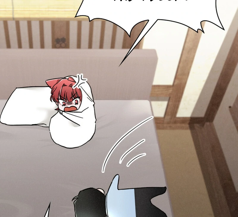 Read Fox Hunting chapter 8 image 12 on Lezhin