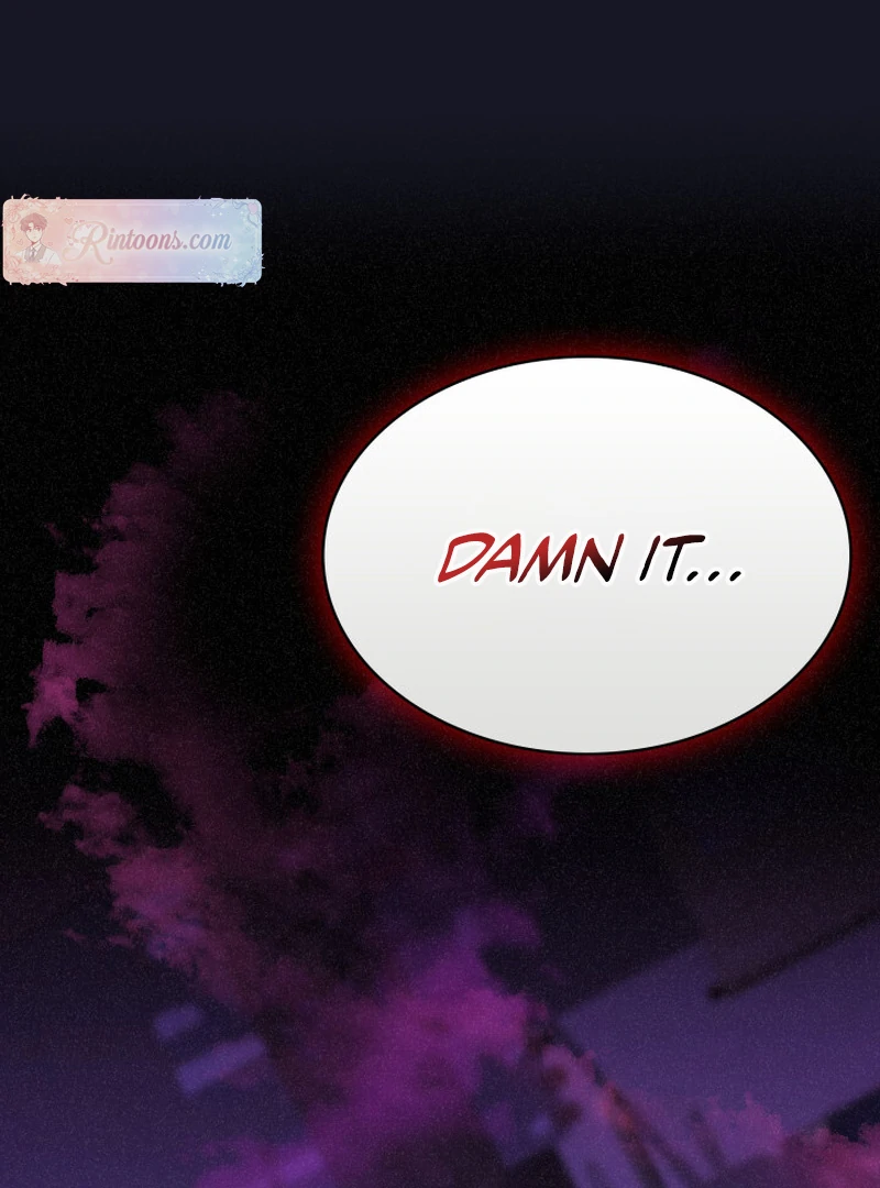 Read Fox Hunting chapter 8 image 123 on Lezhin