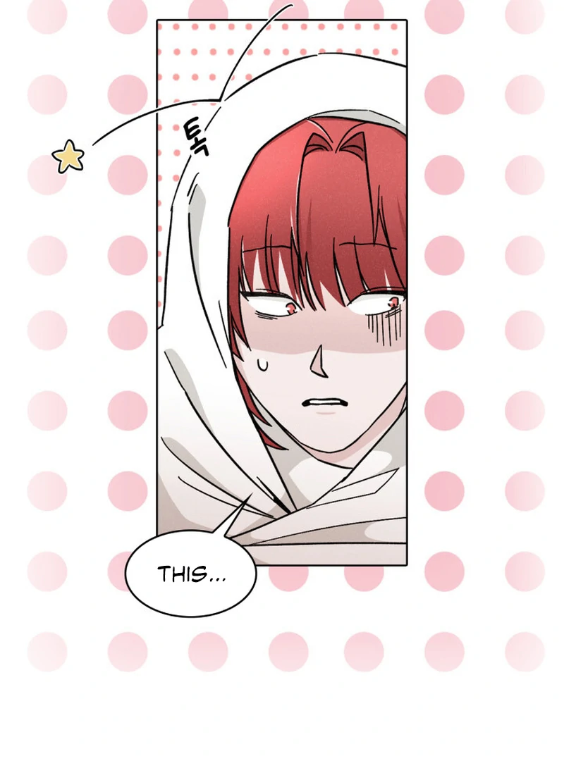 Read Fox Hunting chapter 8 image 14 on Lezhin