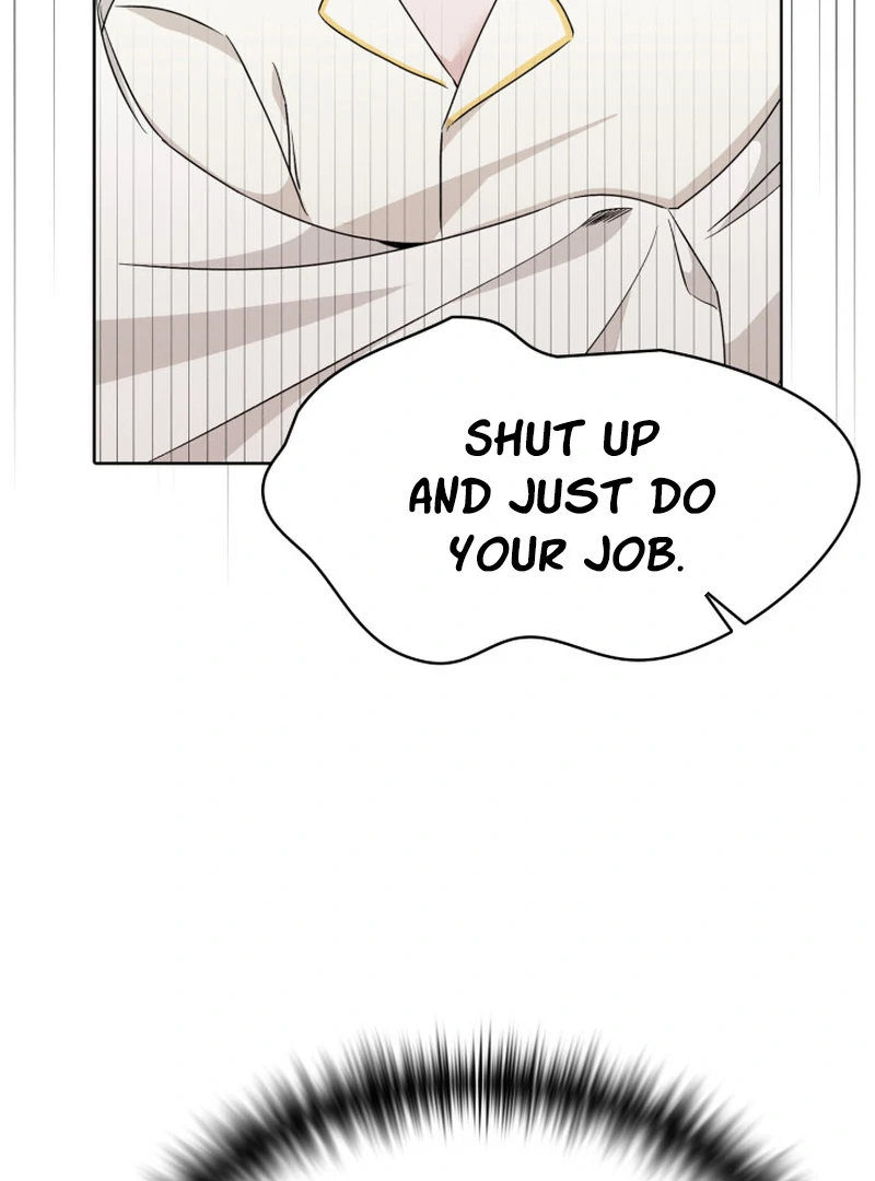 Read Fox Hunting chapter 8 image 19 on Lezhin