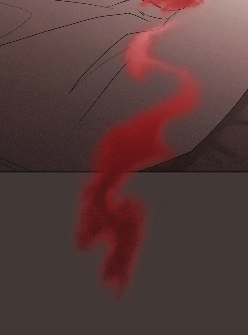 Read Fox Hunting chapter 8 image 23 on Lezhin