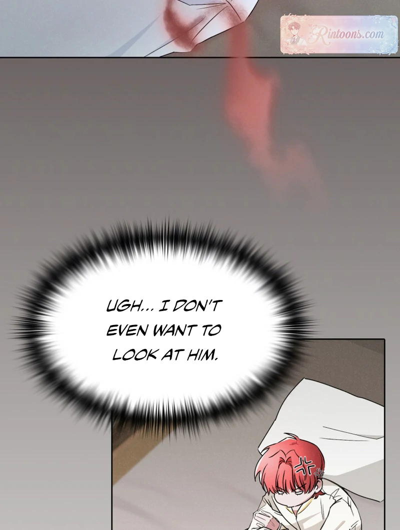Read Fox Hunting chapter 8 image 25 on Lezhin