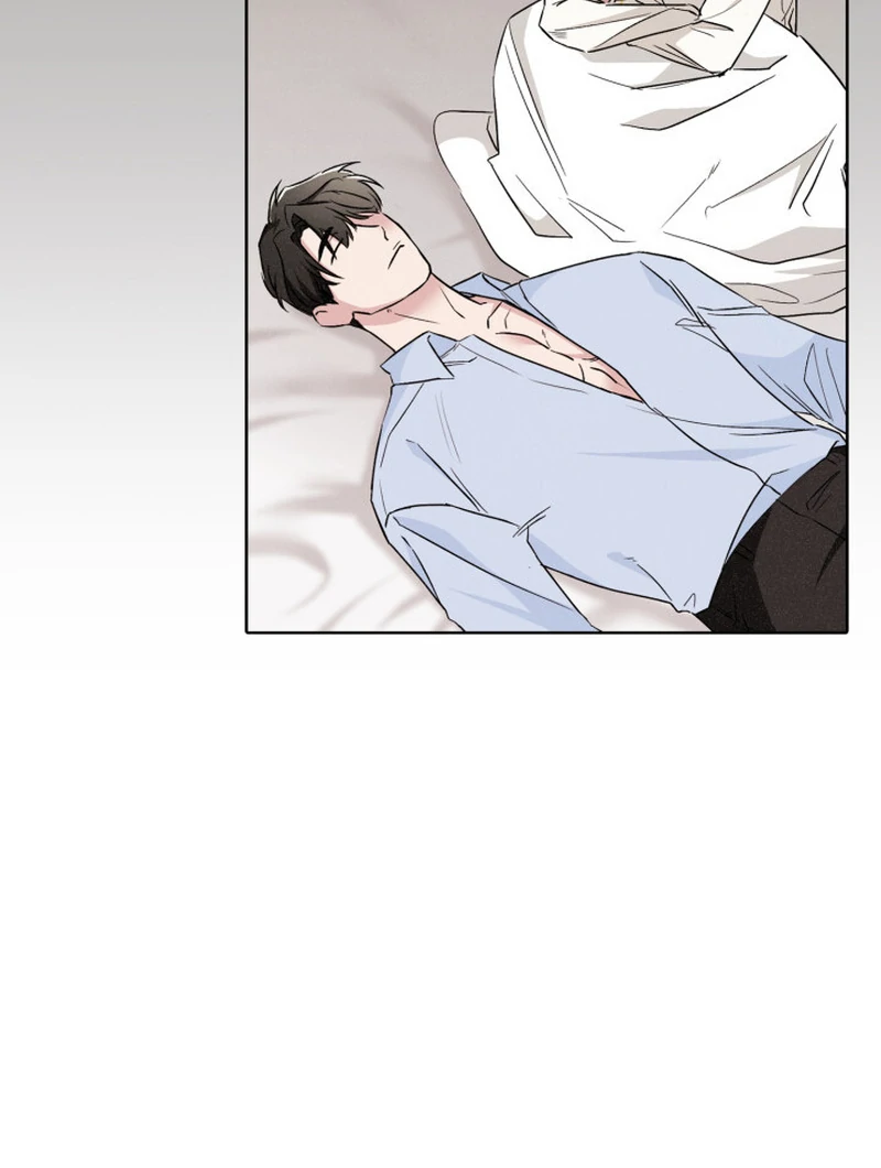 Read Fox Hunting chapter 8 image 26 on Lezhin
