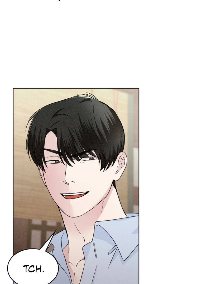 Read Fox Hunting chapter 8 image 29 on Lezhin