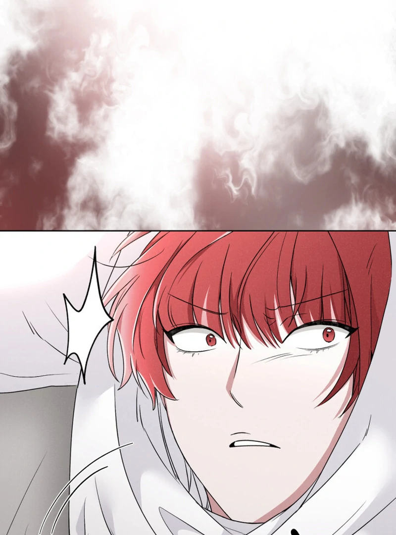 Read Fox Hunting chapter 8 image 3 on Lezhin