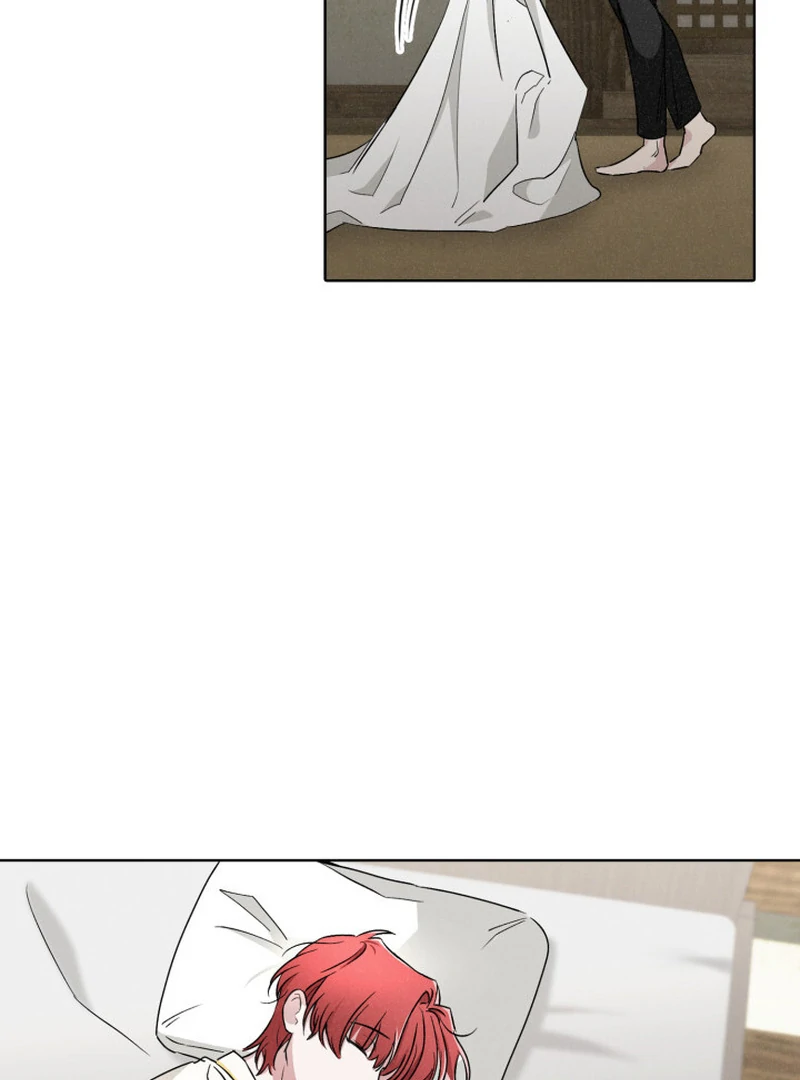 Read Fox Hunting chapter 8 image 33 on Lezhin