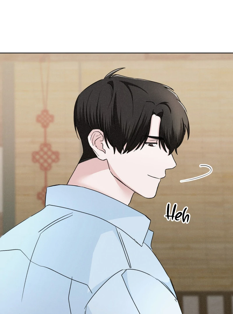 Read Fox Hunting chapter 8 image 35 on Lezhin