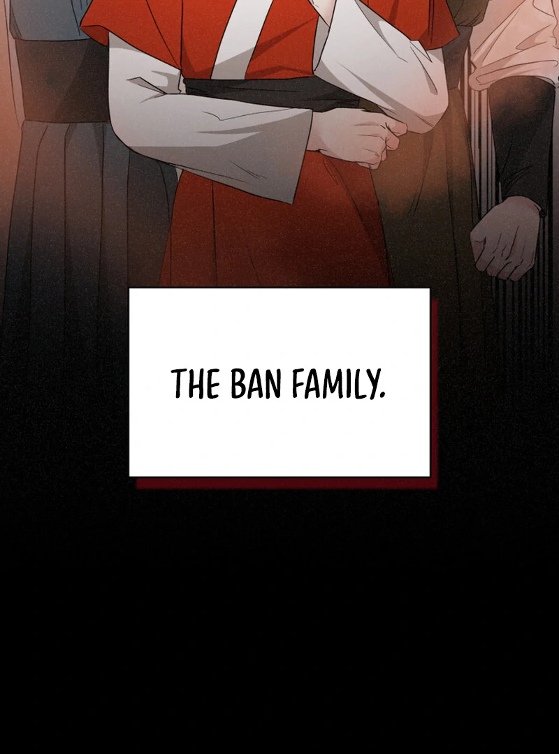 Read Fox Hunting chapter 8 image 44 on Lezhin