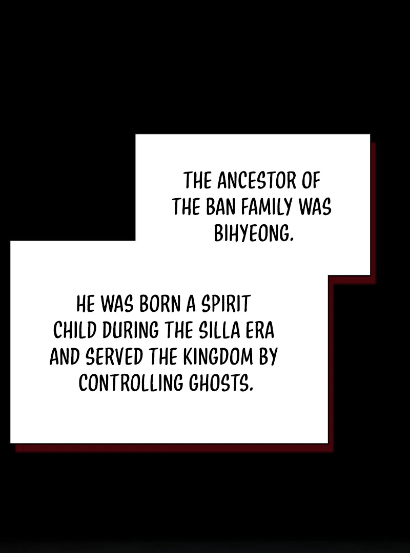 Read Fox Hunting chapter 8 image 45 on Lezhin