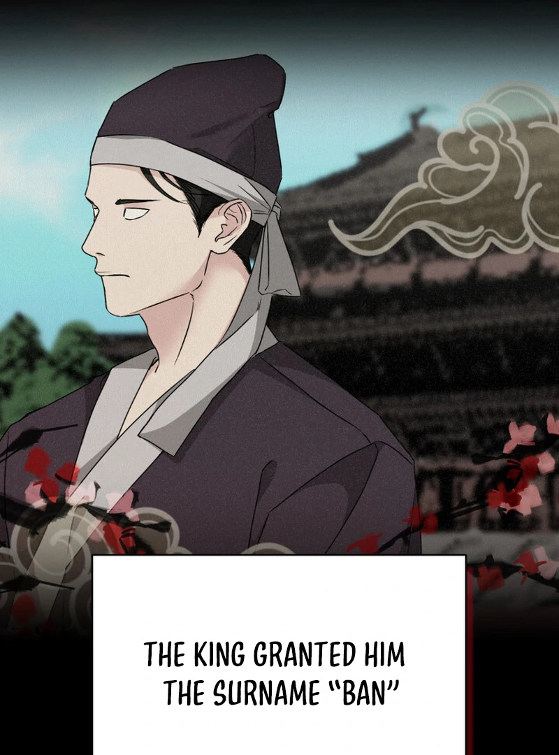 Read Fox Hunting chapter 8 image 46 on Lezhin