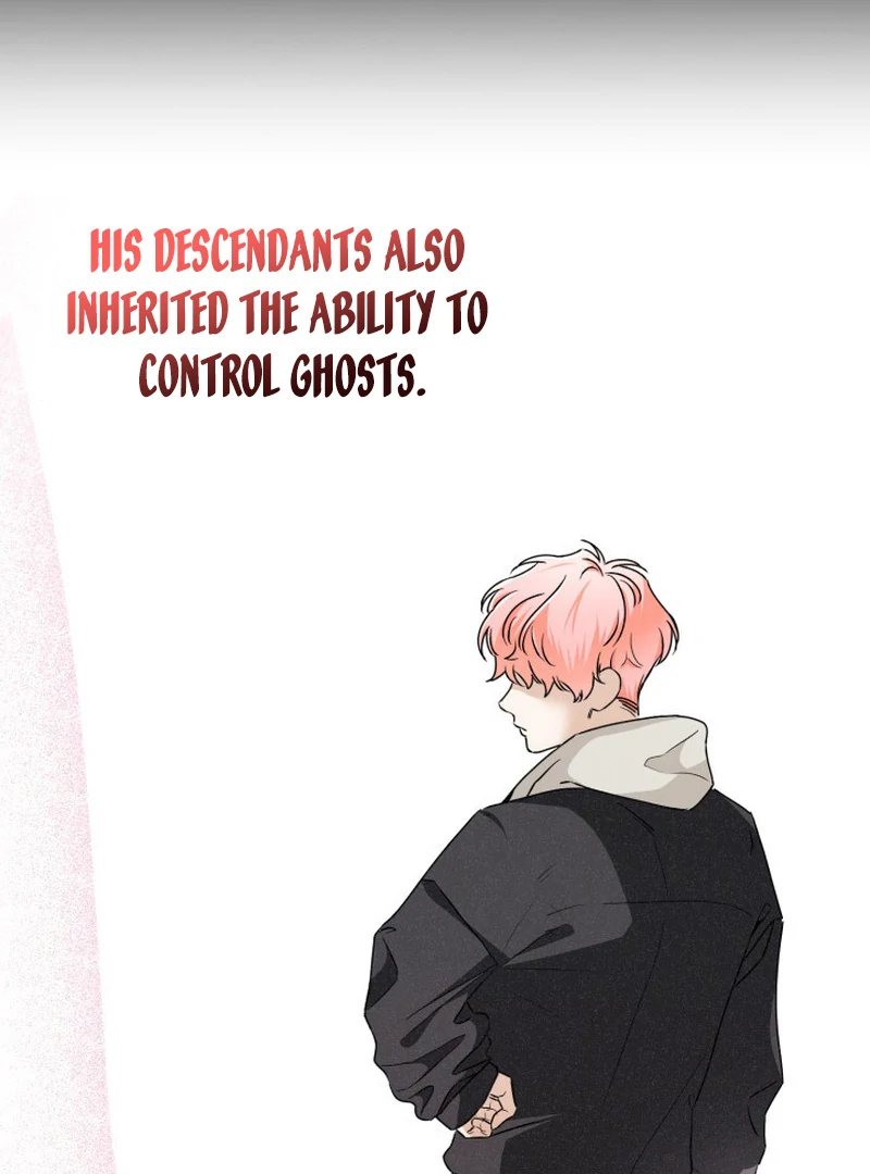 Read Fox Hunting chapter 8 image 48 on Lezhin