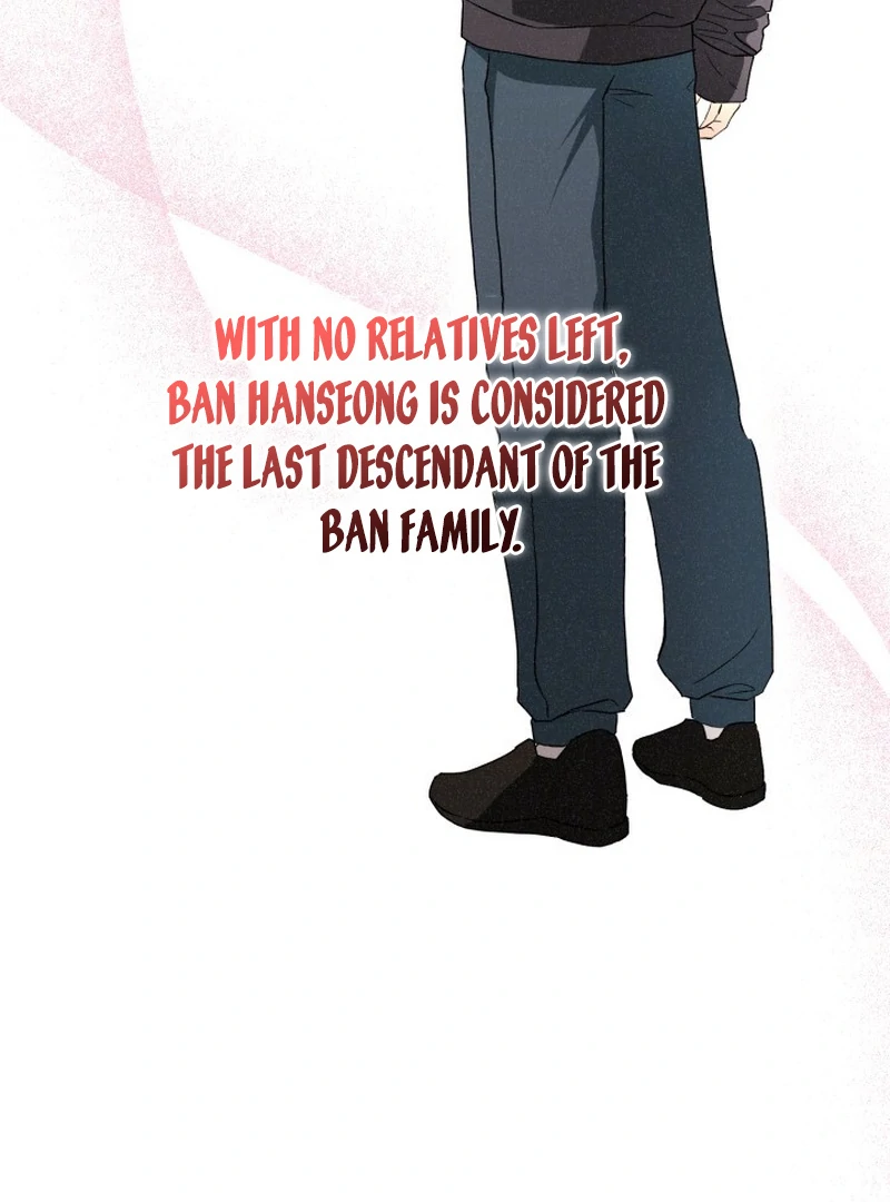 Read Fox Hunting chapter 8 image 49 on Lezhin
