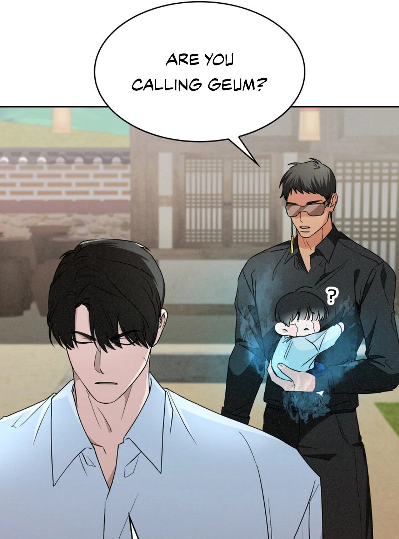Read Fox Hunting chapter 8 image 52 on Lezhin