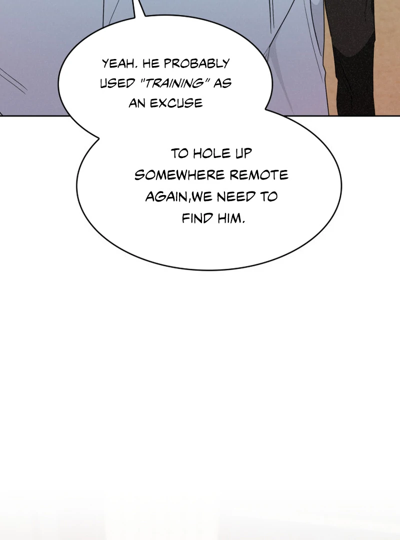 Read Fox Hunting chapter 8 image 53 on Lezhin