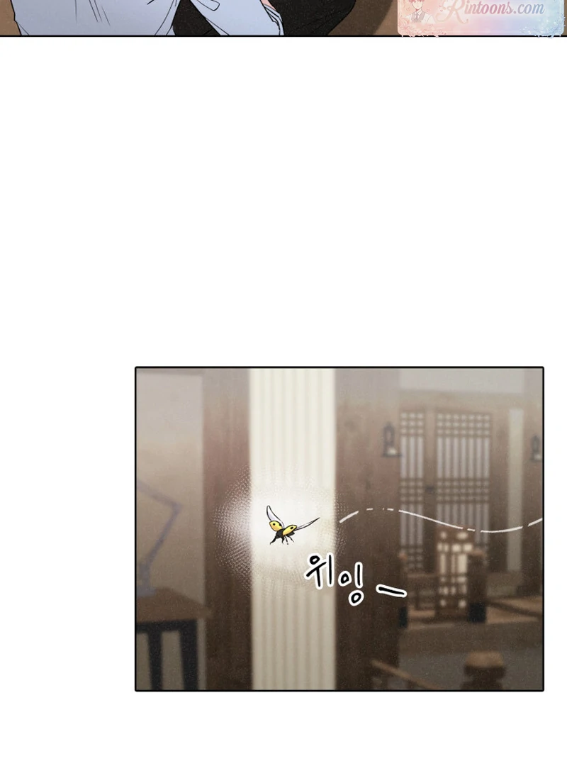 Read Fox Hunting chapter 8 image 55 on Lezhin