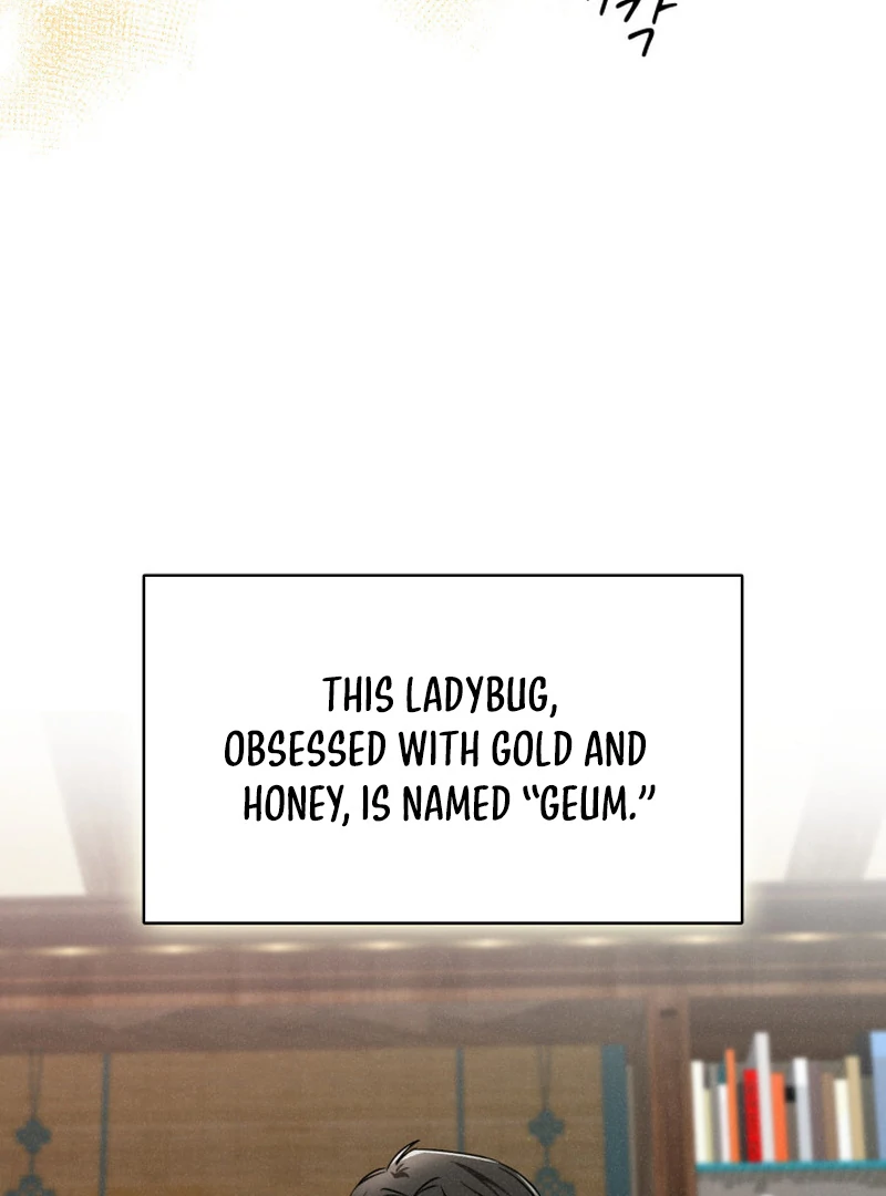 Read Fox Hunting chapter 8 image 58 on Lezhin