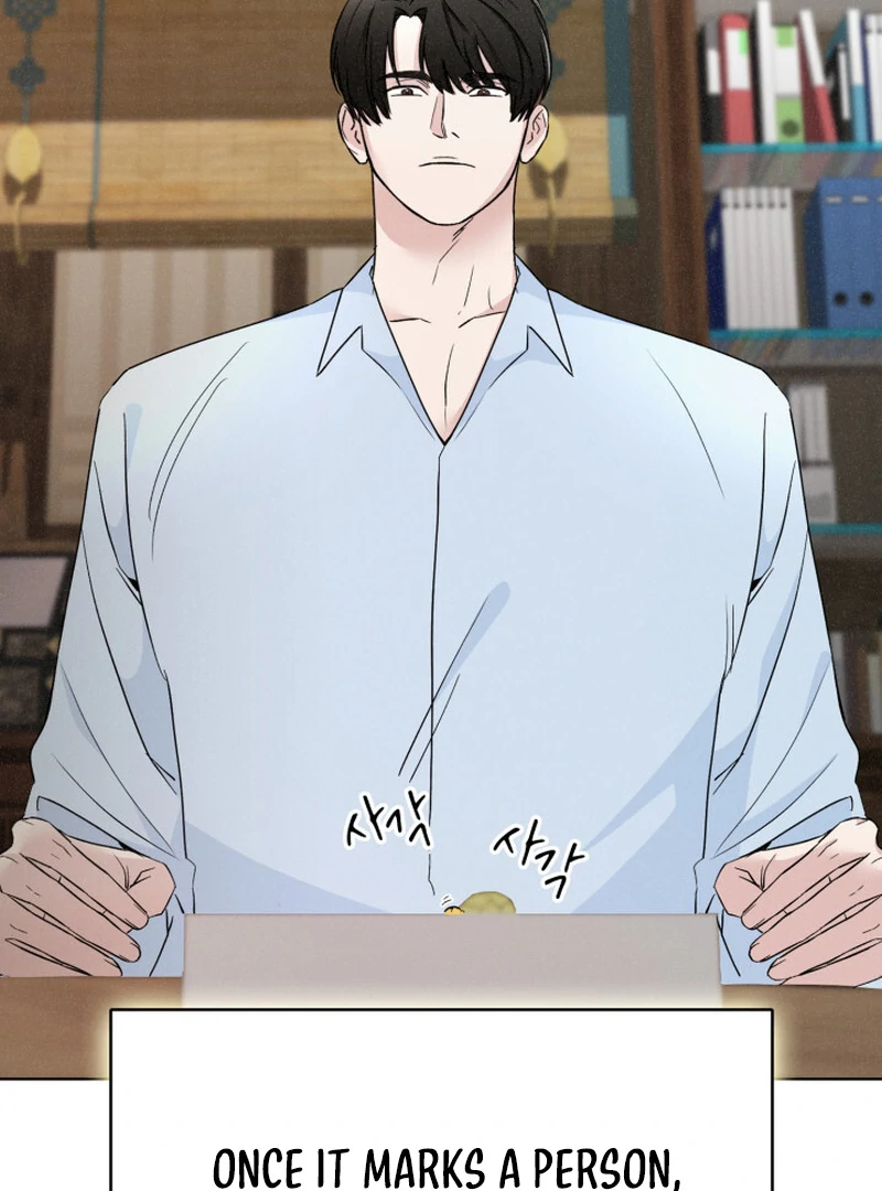 Read Fox Hunting chapter 8 image 59 on Lezhin