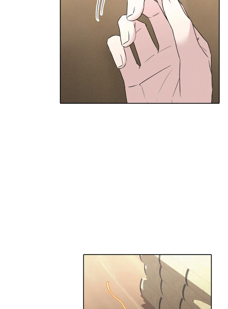 Read Fox Hunting chapter 8 image 61 on Lezhin