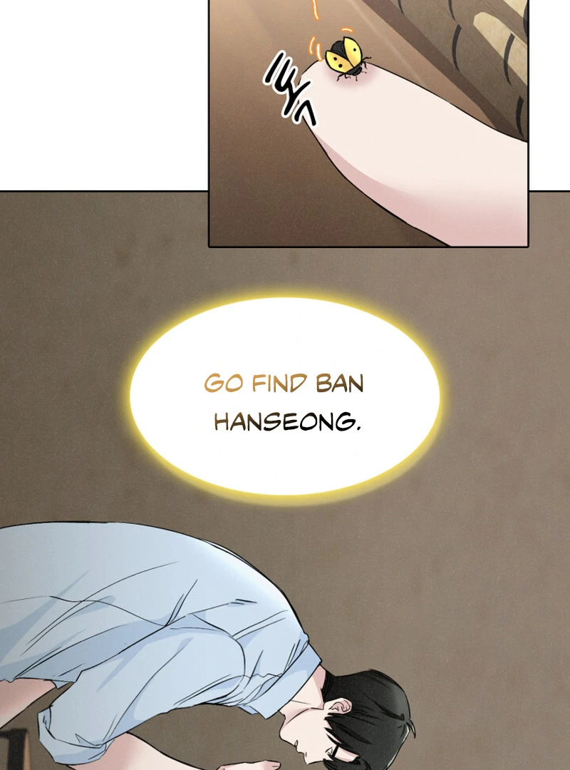 Read Fox Hunting chapter 8 image 62 on Lezhin