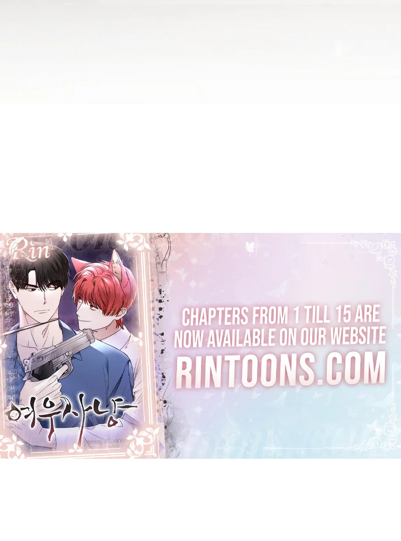 Read Fox Hunting chapter 8 image 66 on Lezhin
