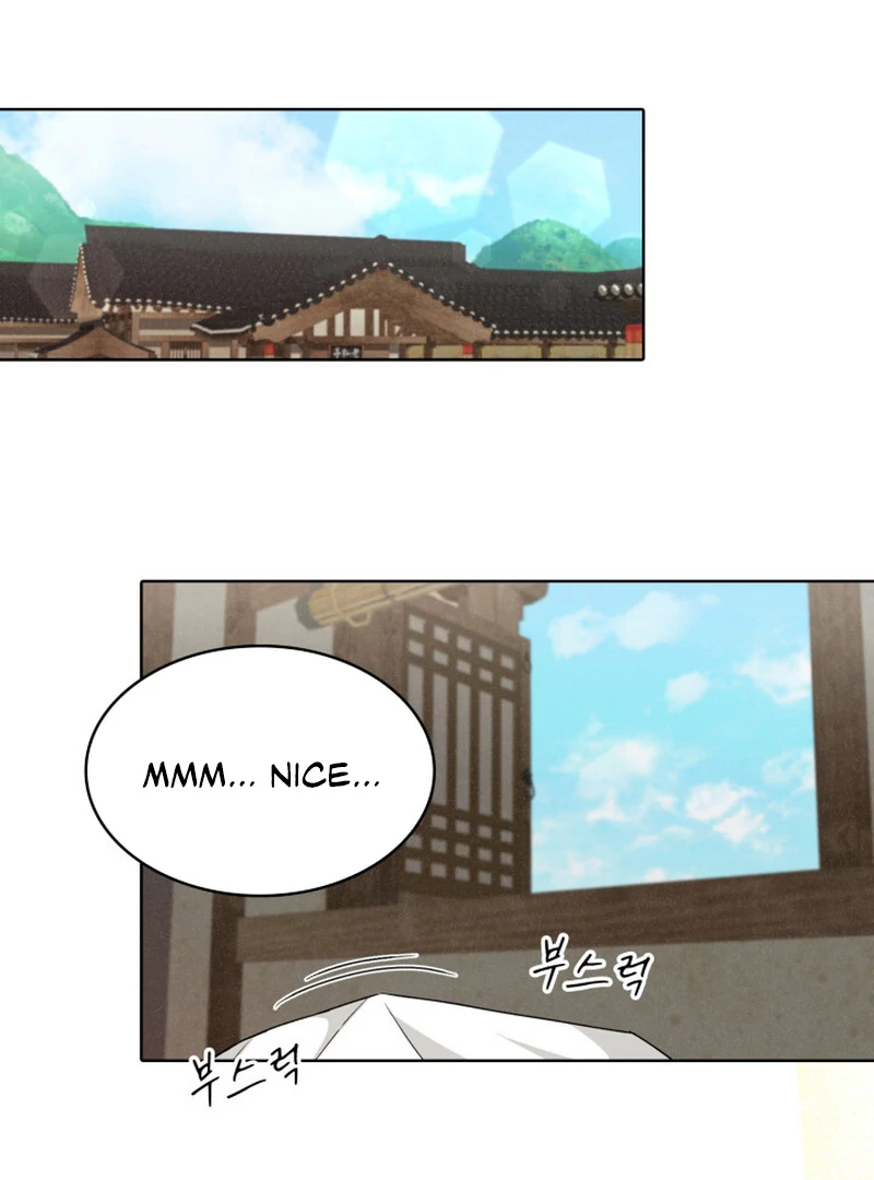 Read Fox Hunting chapter 8 image 67 on Lezhin