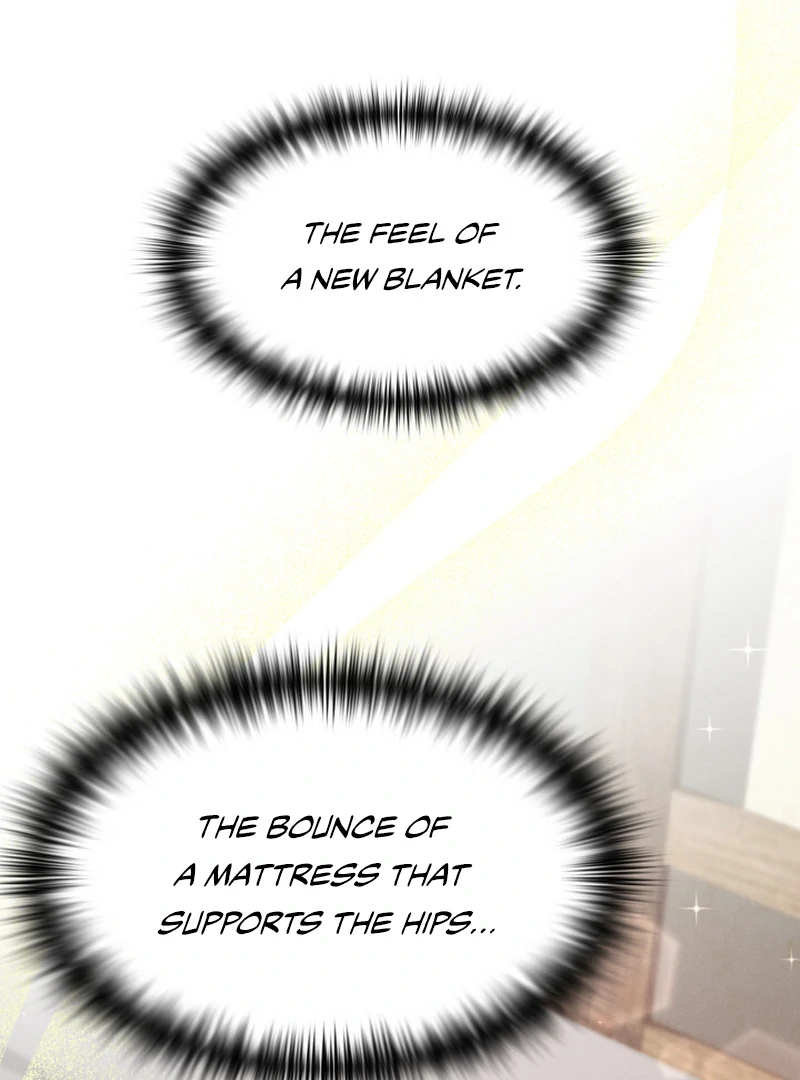 Read Fox Hunting chapter 8 image 68 on Lezhin