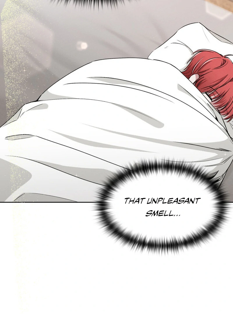 Read Fox Hunting chapter 8 image 69 on Lezhin