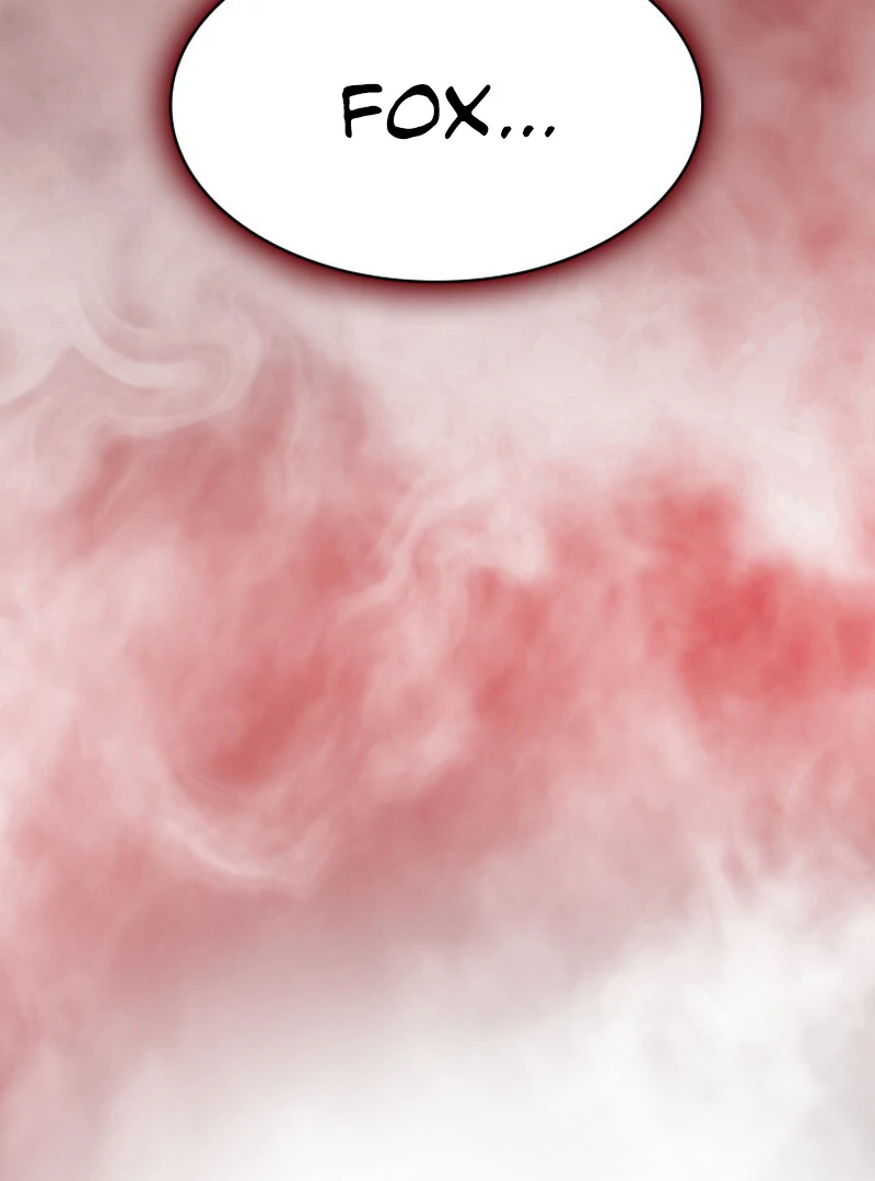 Read Fox Hunting chapter 8 image 7 on Lezhin