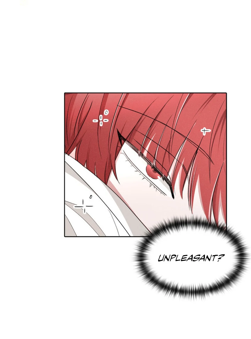 Read Fox Hunting chapter 8 image 70 on Lezhin