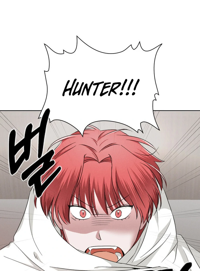 Read Fox Hunting chapter 8 image 71 on Lezhin