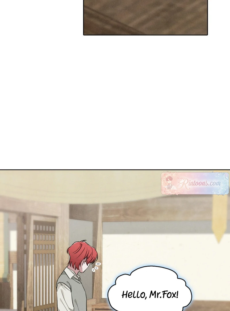 Read Fox Hunting chapter 8 image 75 on Lezhin