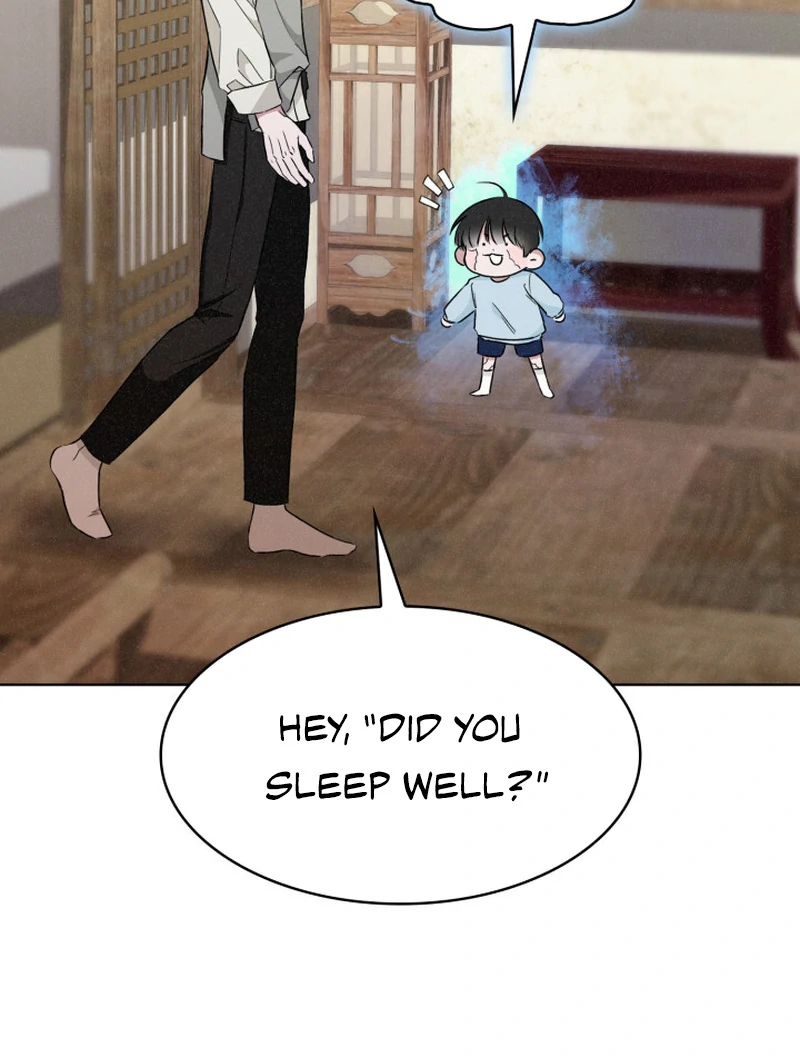 Read Fox Hunting chapter 8 image 76 on Lezhin