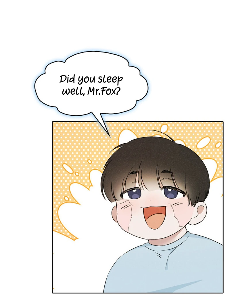 Read Fox Hunting chapter 8 image 77 on Lezhin