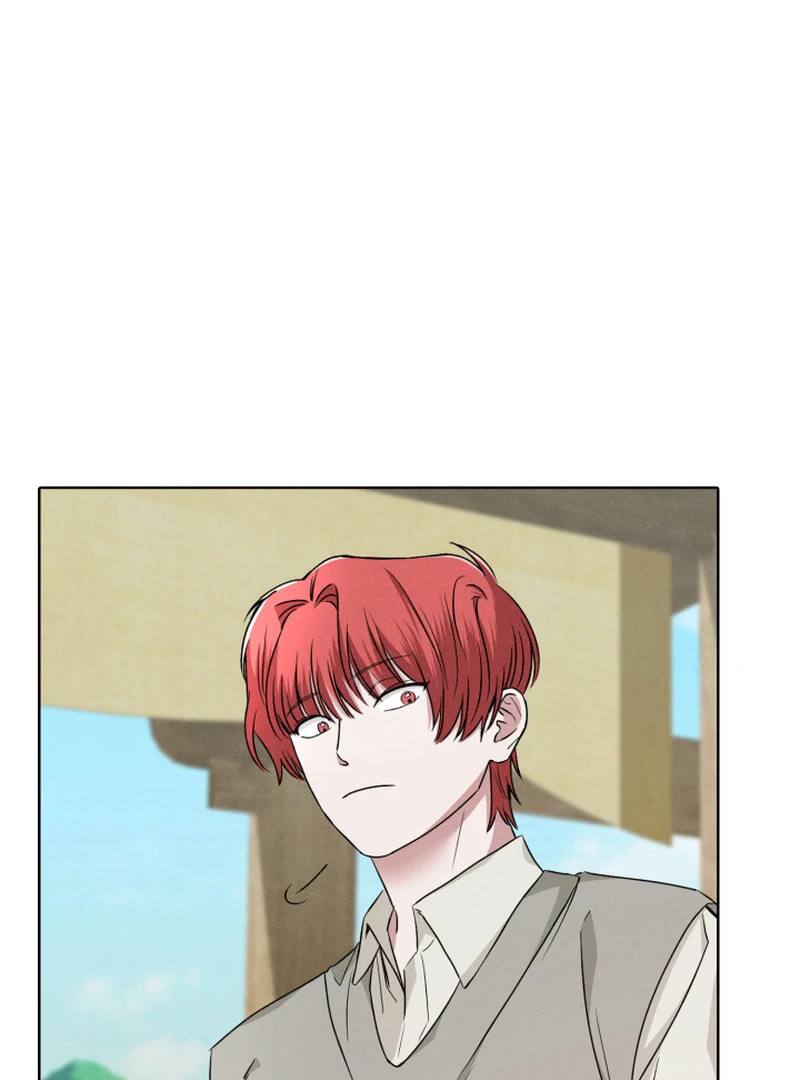 Read Fox Hunting chapter 8 image 78 on Lezhin