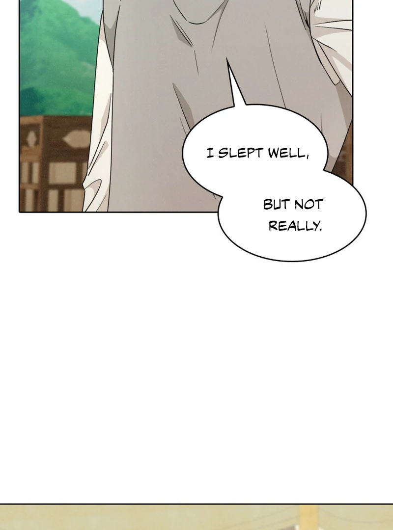 Read Fox Hunting chapter 8 image 79 on Lezhin