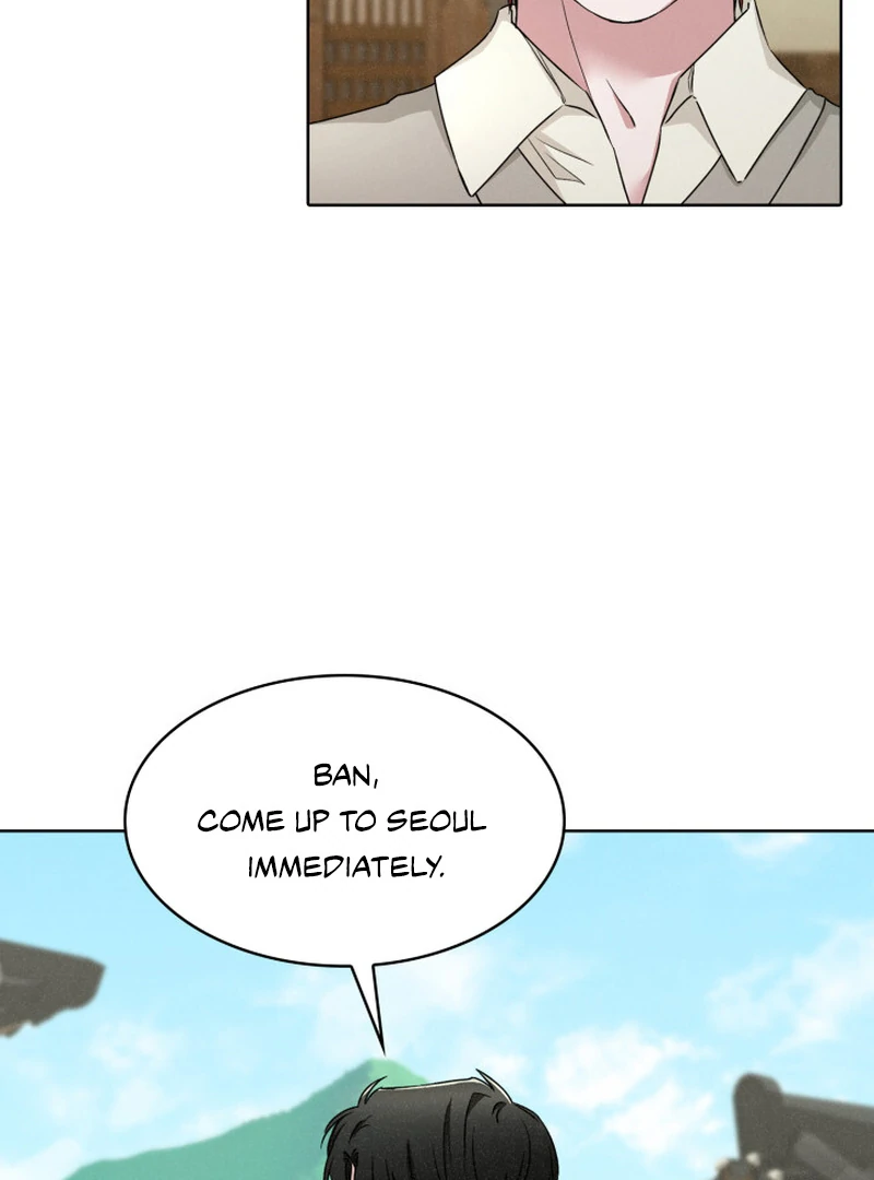 Read Fox Hunting chapter 8 image 82 on Lezhin