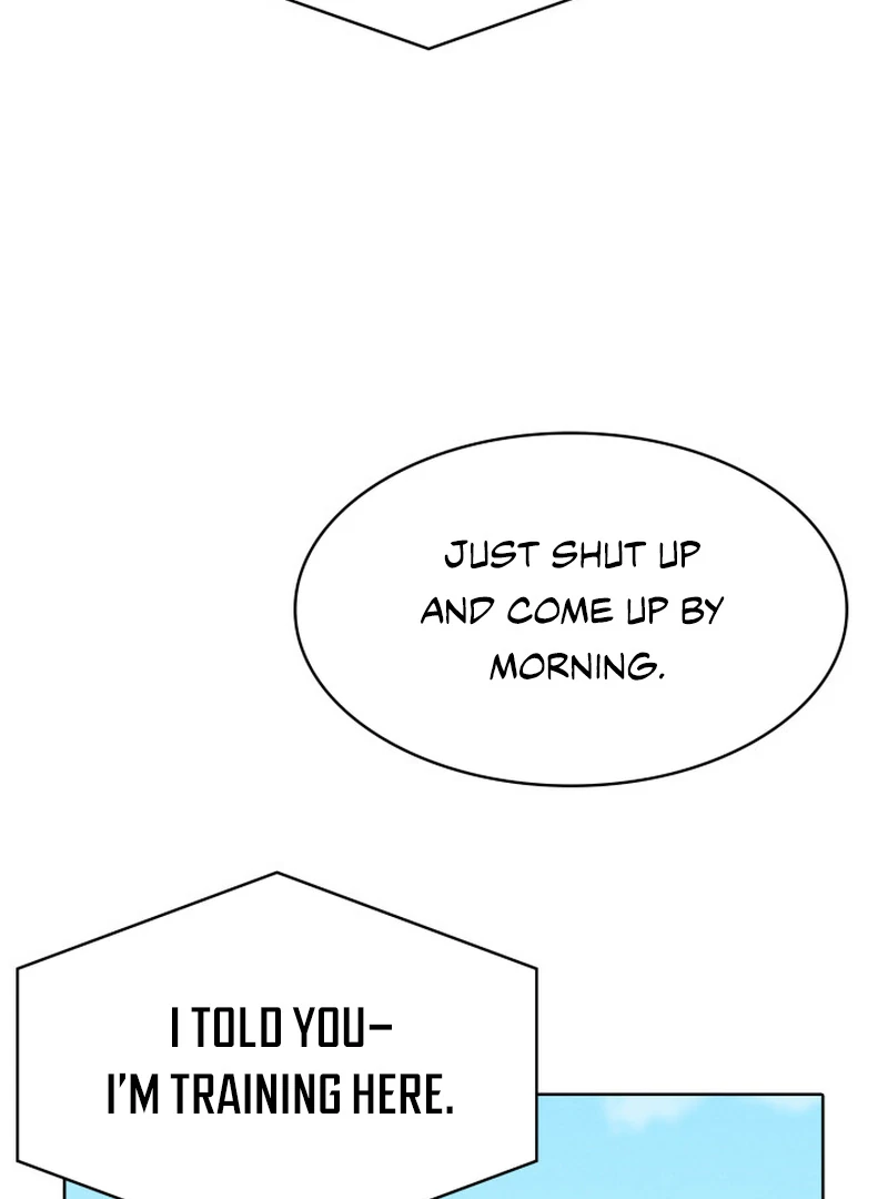Read Fox Hunting chapter 8 image 84 on Lezhin