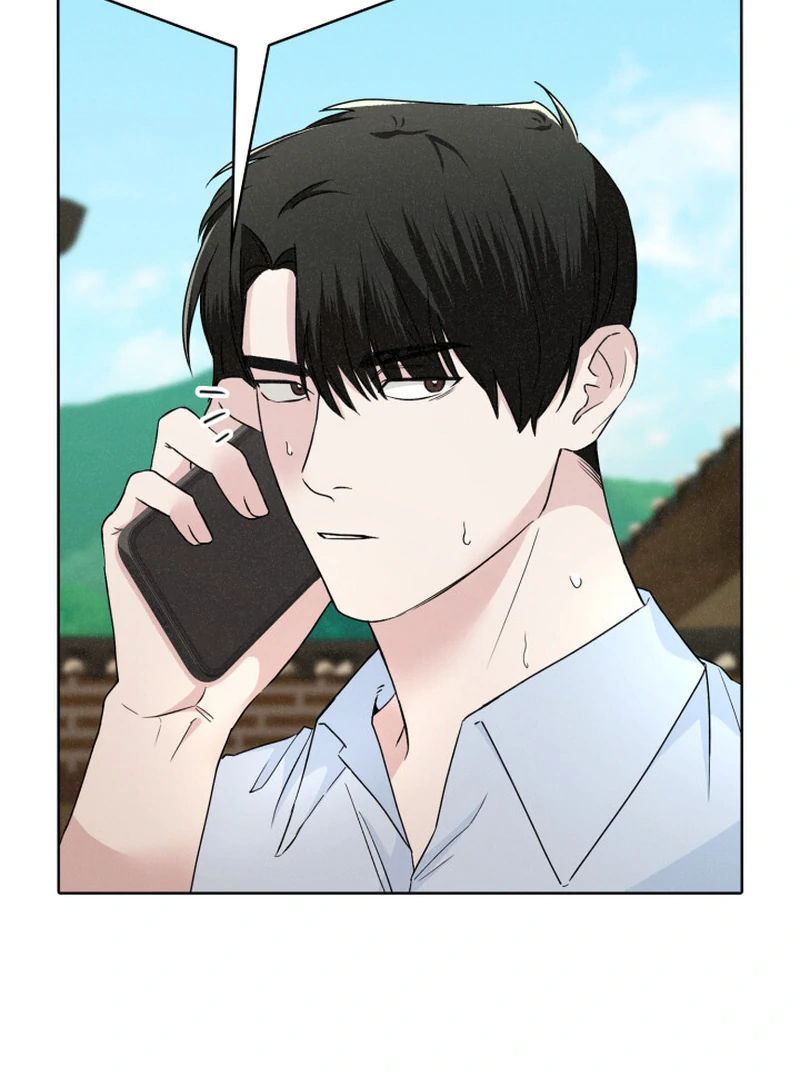 Read Fox Hunting chapter 8 image 85 on Lezhin