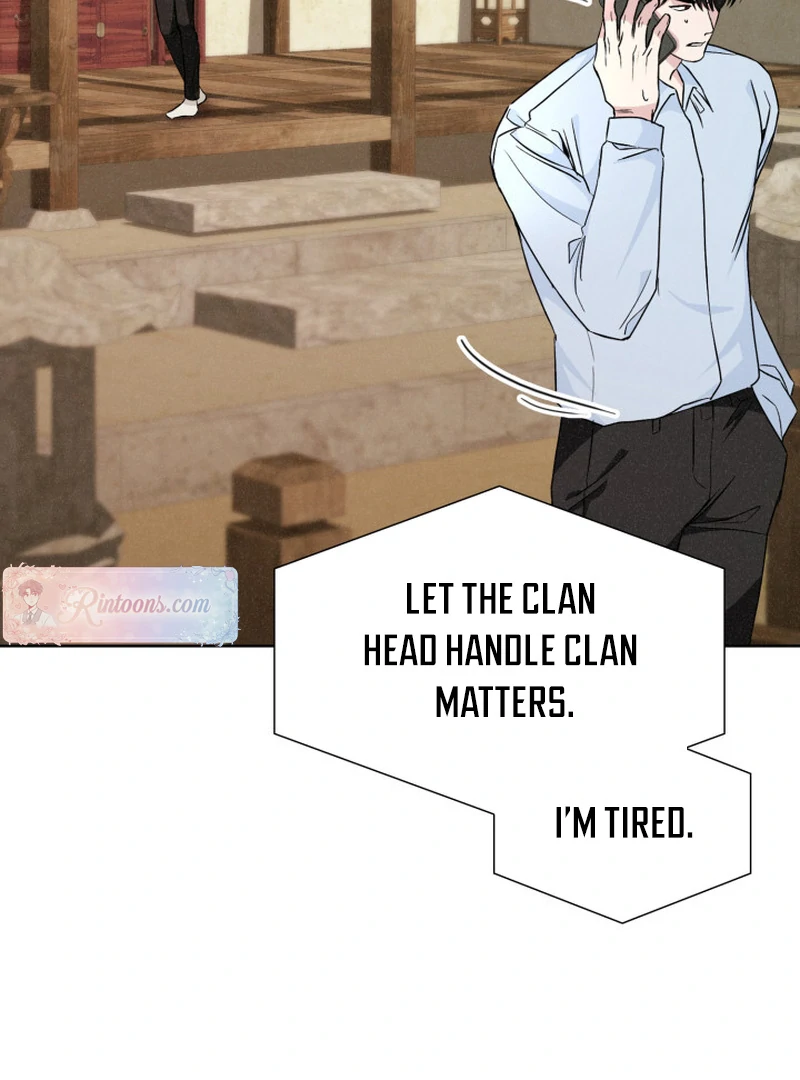 Read Fox Hunting chapter 8 image 87 on Lezhin