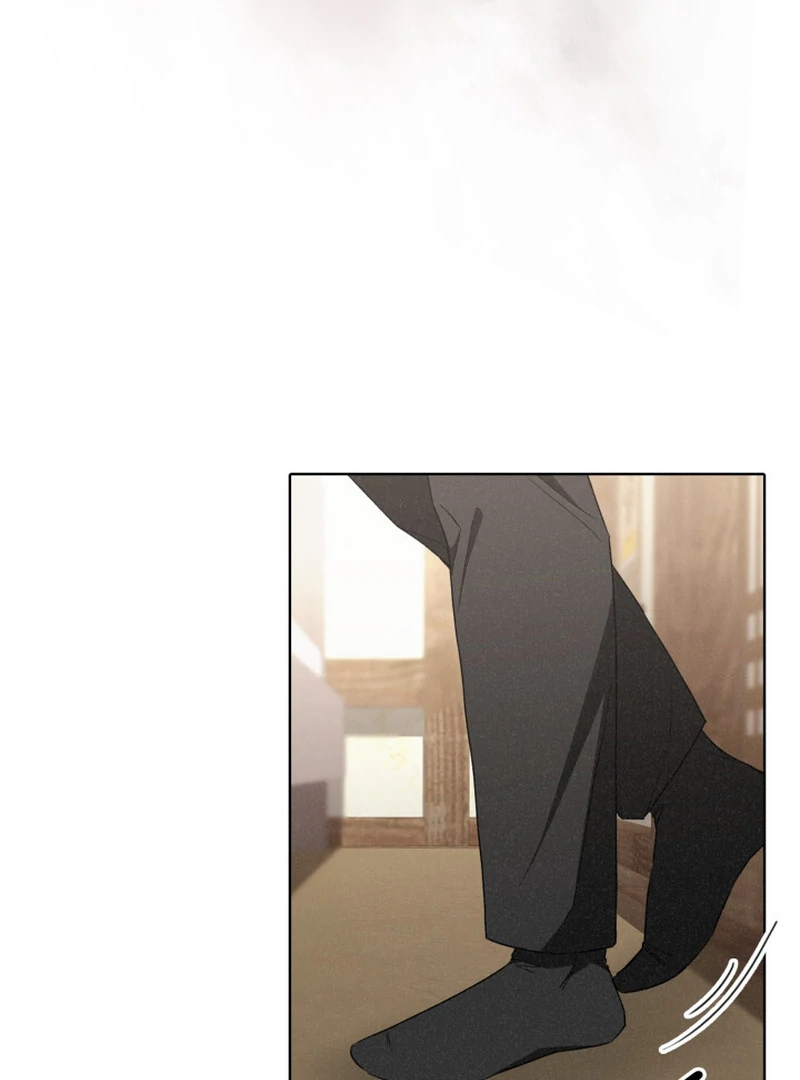 Read Fox Hunting chapter 8 image 9 on Lezhin