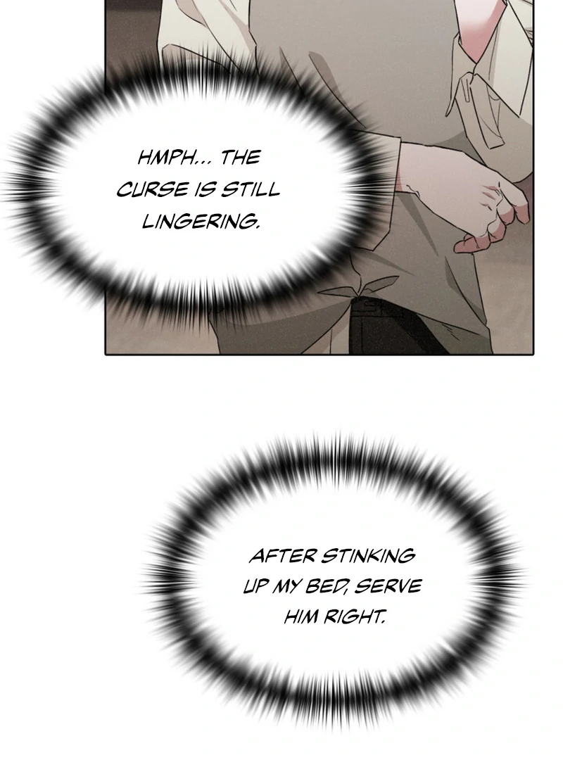 Read Fox Hunting chapter 8 image 93 on Lezhin