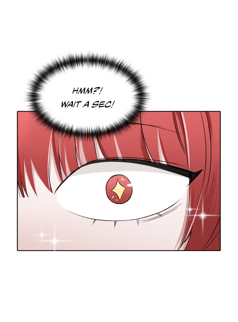 Read Fox Hunting chapter 8 image 94 on Lezhin
