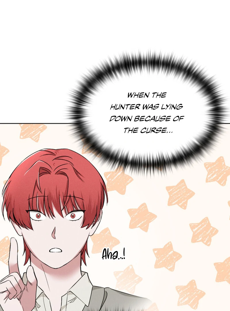 Read Fox Hunting chapter 8 image 95 on Lezhin