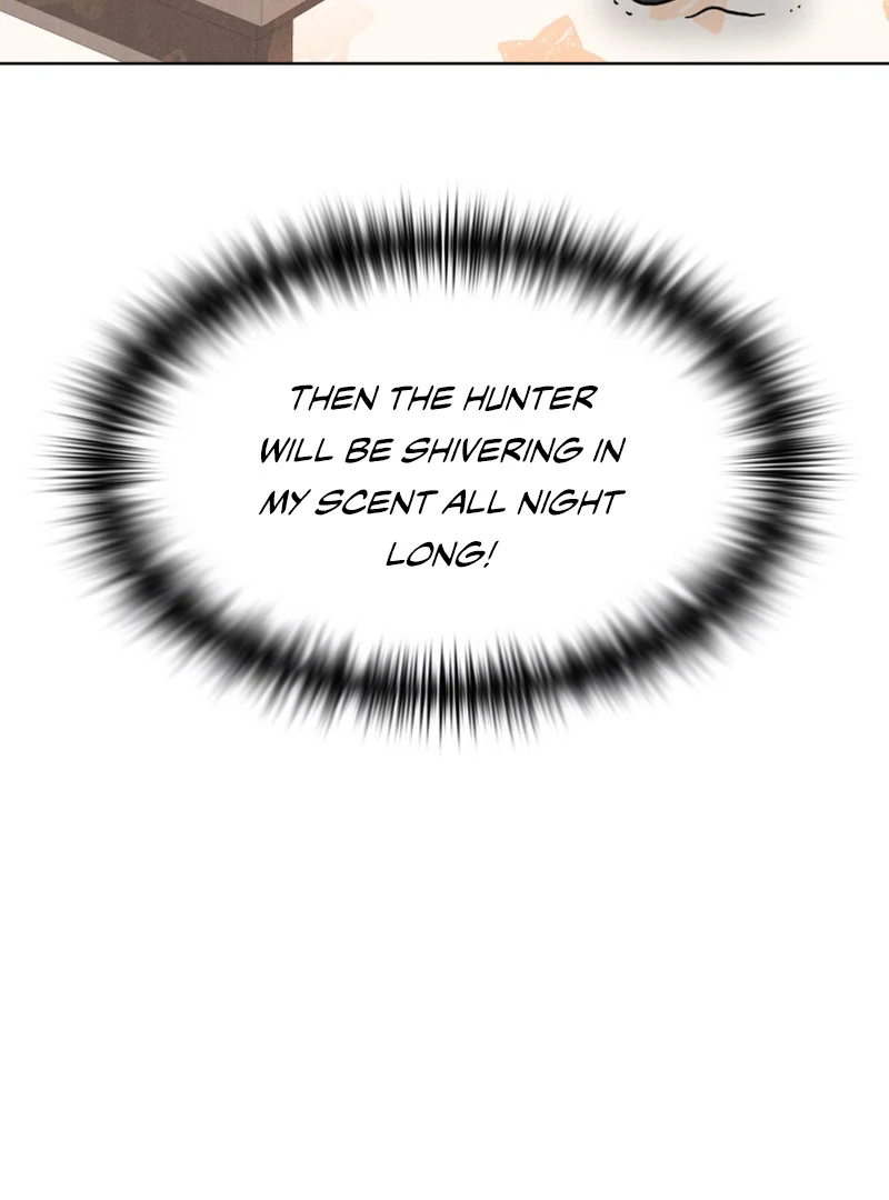 Read Fox Hunting chapter 8 image 97 on Lezhin