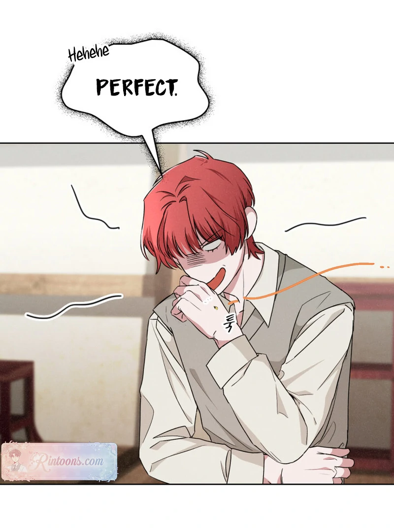 Read Fox Hunting chapter 8 image 98 on Lezhin