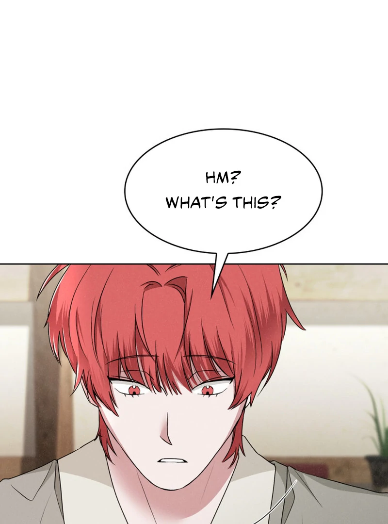 Read Fox Hunting chapter 8 image 99 on Lezhin