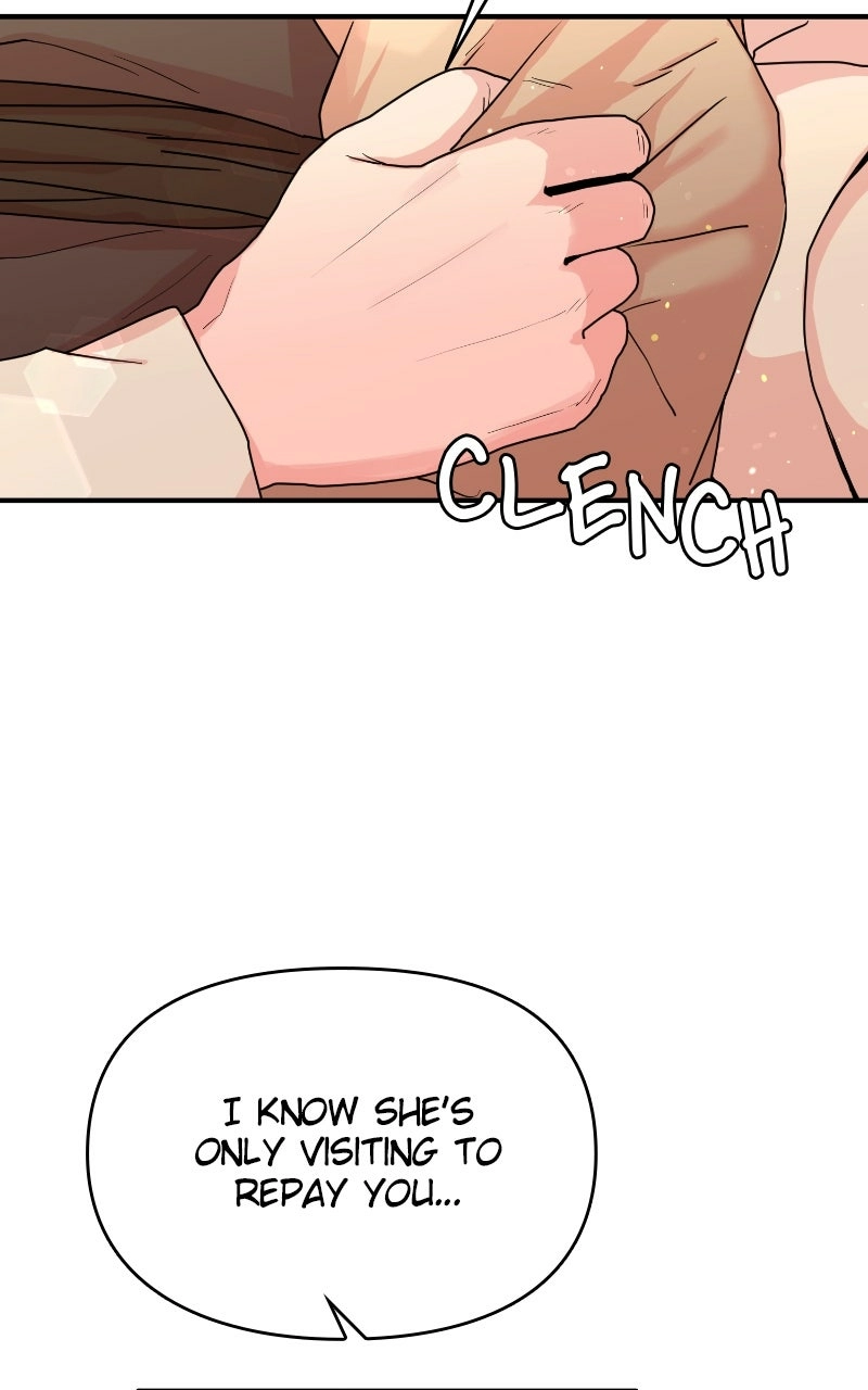 Fox Love Story Chapter 27 page 90 - 