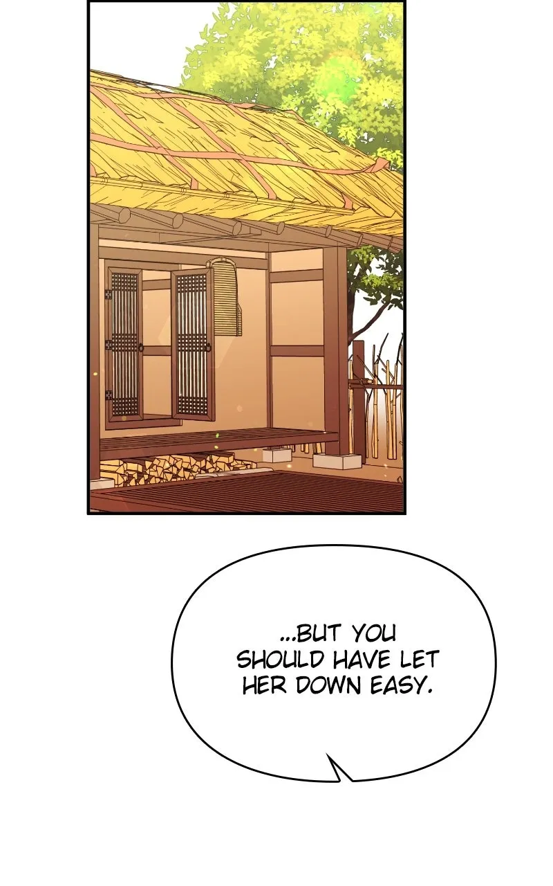 Fox Love Story Chapter 27 page 91 - 
