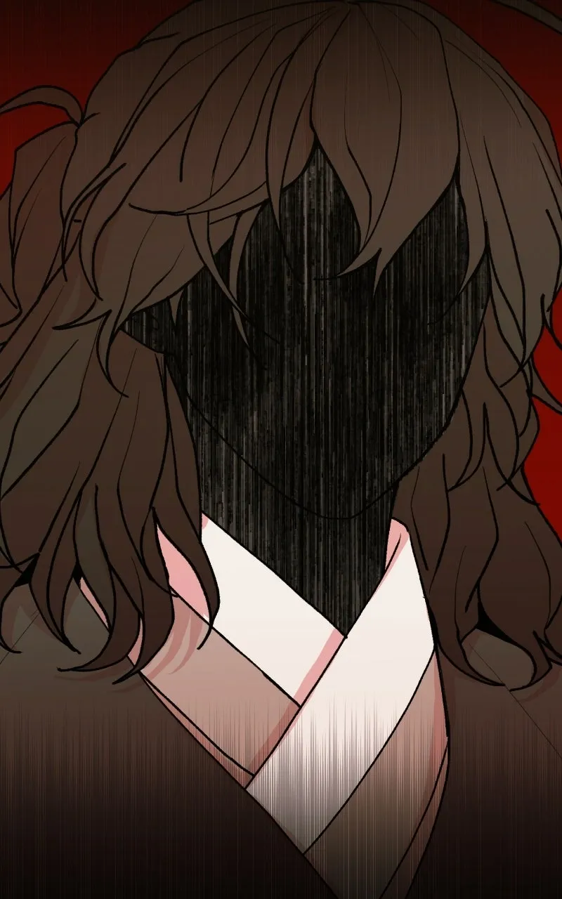 Fox Love Story Chapter 28 page 30 - 